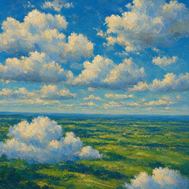 Wish I Could Fly cover art
